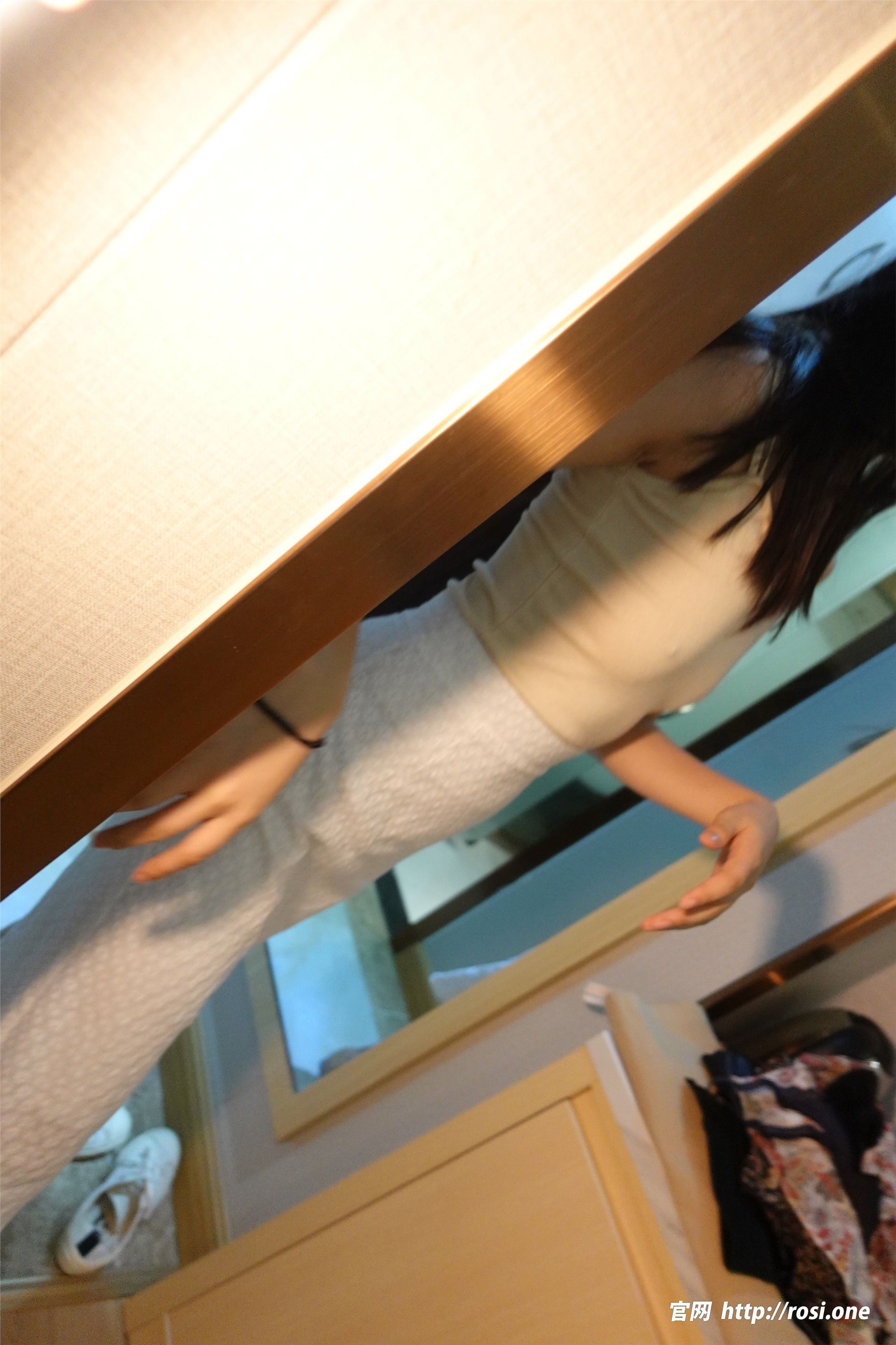 ROSI写真 2023.05.17 NO.4181